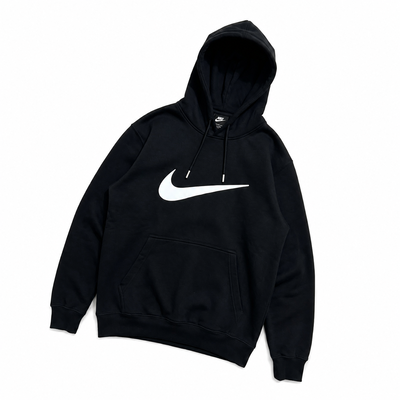 Buzo nike 