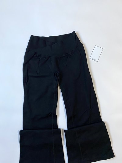 Calza oxford estilo dfyne