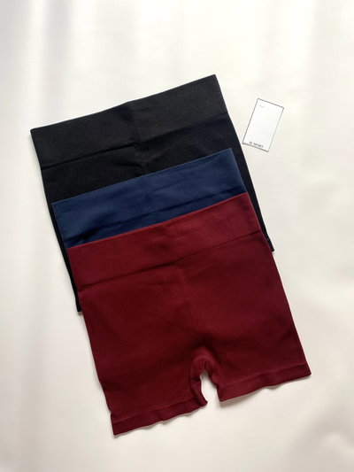 Short Vienna