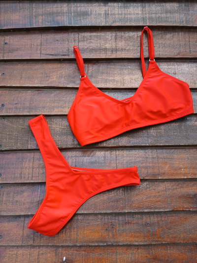 Bikini Cloe