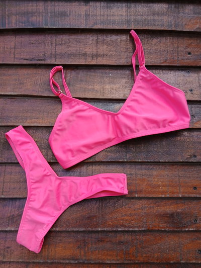 Bikini Cloe