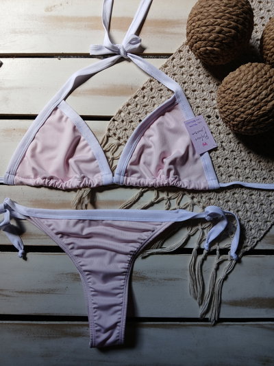 Bikini Akira