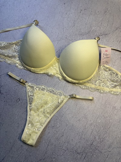 Conjunto taza soft