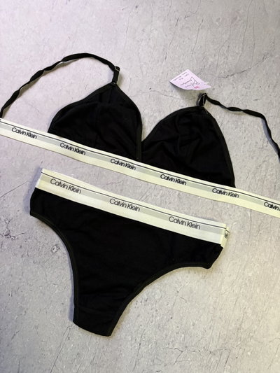 Conjunto sin armar