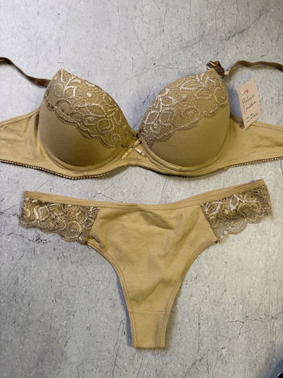 Conjunto taza soft