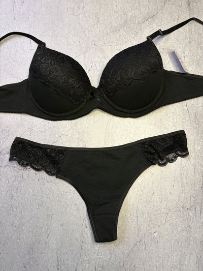 Conjunto taza soft