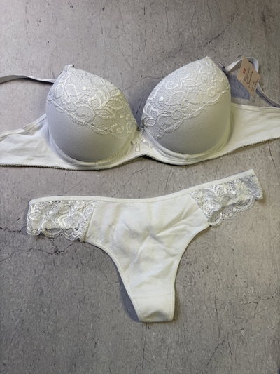 Conjunto taza soft