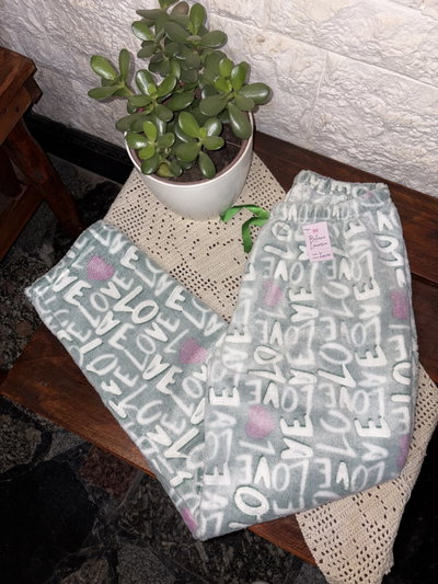 Panty