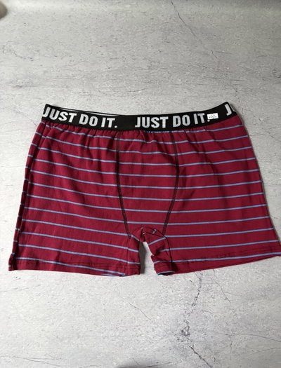Boxer Sport