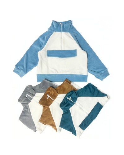 Buso Ema - Push Bifaz - PACK X6