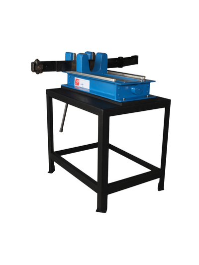 Banco de Armar Manual