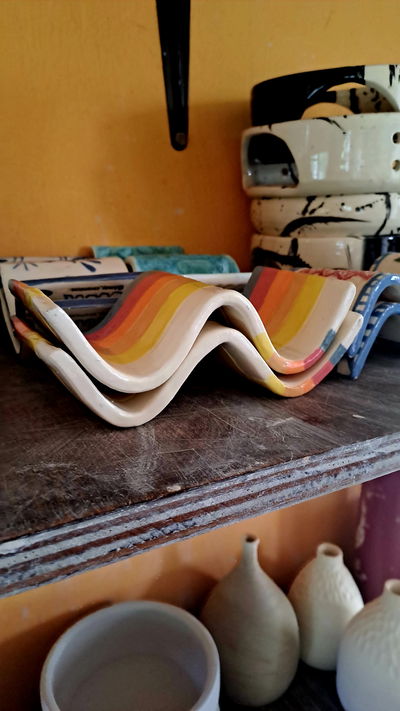 Porta Taco / Panchos