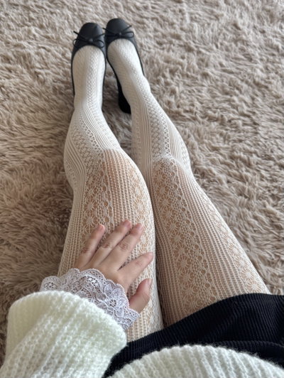 Medias Vivienne