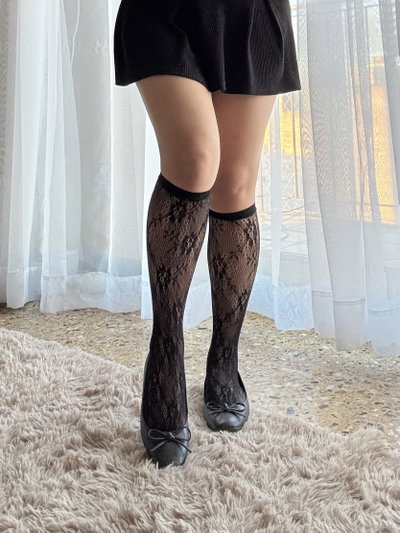 Medias Celine