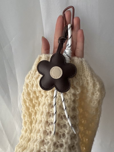 Charm Flor