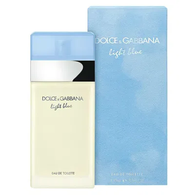 Dolce & Gabbana | Light Blue EDT 100ml