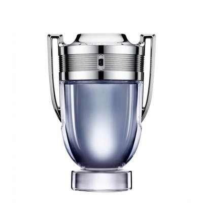 Rabanne | Invictus EDT 100ml