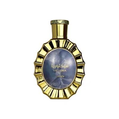 Lattafa | Victoria EDP 100ml