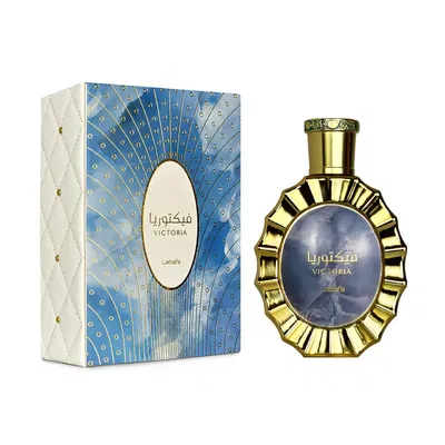 Lattafa | Victoria EDP 100ml