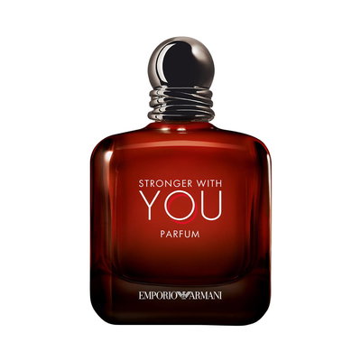 Giorgio Armani | Stronger With You Parfum EDP 100ml