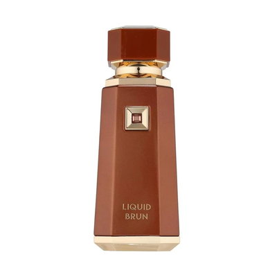 French Avenue | Liquid Brun EDP 100ml
