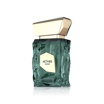 French Avenue | Aether Extrait EDP 100ml