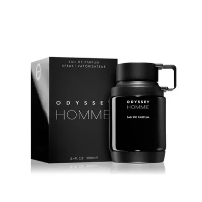 Armaf | Odyssey Homme EDP 100ml