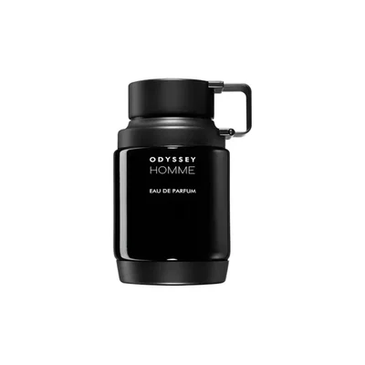 Armaf | Odyssey Homme EDP 100ml