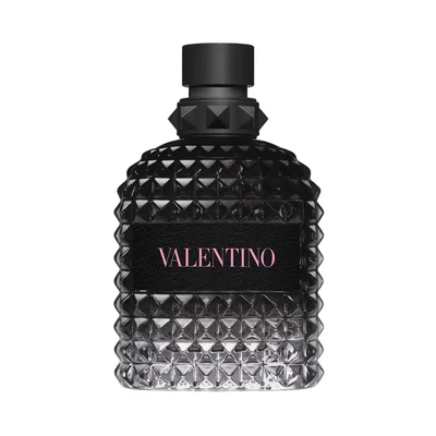 Valentino | Uomo Born In Roma EDT 100ml