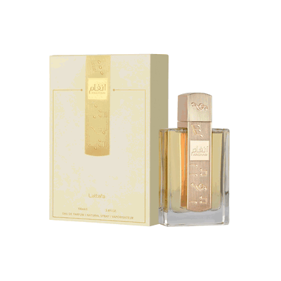 Lattafa | Angham EDP 100ml