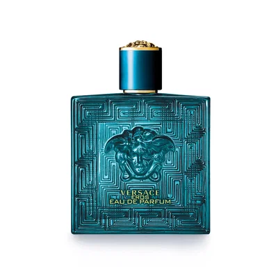 Versace | Eros EDP 100ml
