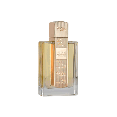 Lattafa | Angham EDP 100ml