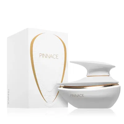 French Avenue | Pinnace EDP 100ml