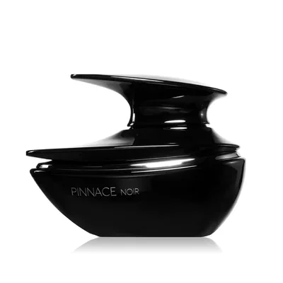 French Avenue | Pinnace Noir EDP 100ml