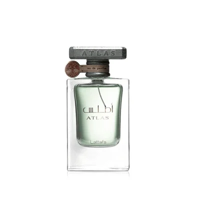 Lattafa | Atlas EDP 55ml