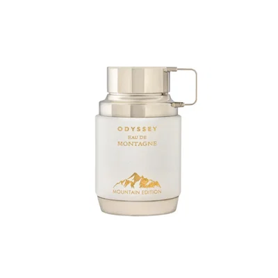 Armaf | Odyssey Eau de Montagne EDP 100ml
