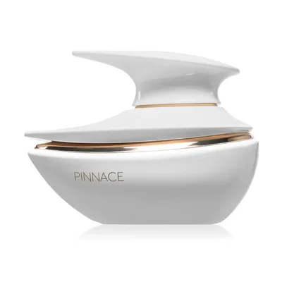 French Avenue | Pinnace EDP 100ml