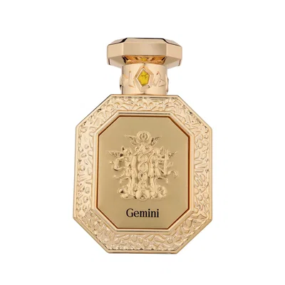 French Avenue | Genesis Gemini EDP 90ml