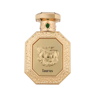French Avenue | Genesis Taurus EDP 90ml