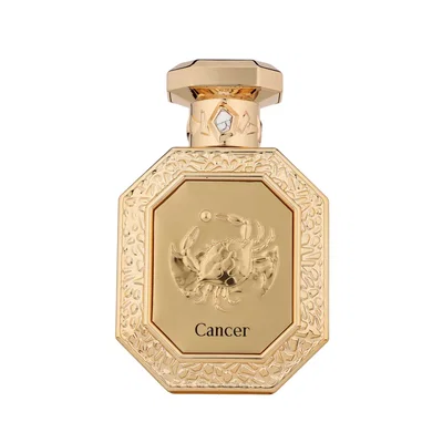 French Avenue | Genesis Cancer EDP 90ml