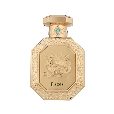 French Avenue | Genesis Pisces EDP 90ml