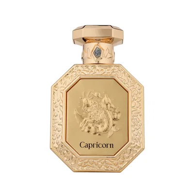 French Avenue | Genesis Capricorn EDP 90ml