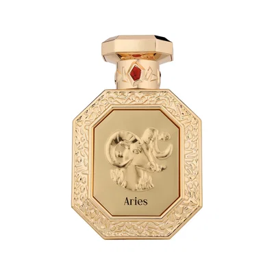 French Avenue | Genesis Aries EDP 90ml