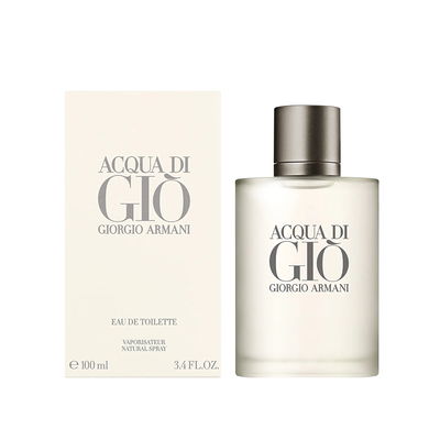Giorgio Armani | Acqua Di Gio EDT 100ml