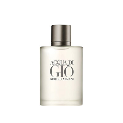 Giorgio Armani | Acqua Di Gio EDT 100ml