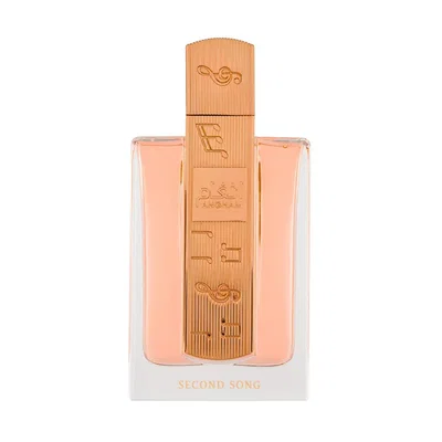 Lattafa | Angham Second Song EDP 100ml
