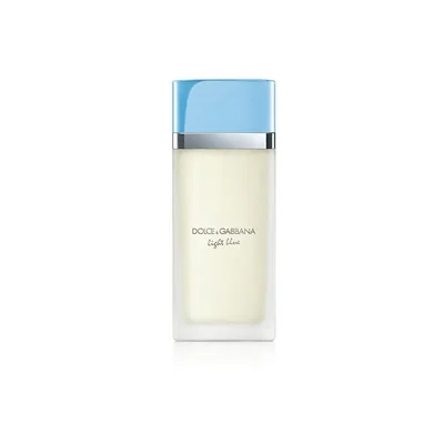 Dolce & Gabbana | Light Blue EDT 100ml