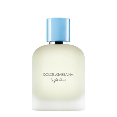 Dolce & Gabbana | Light Blue pour Homme EDT 100ml