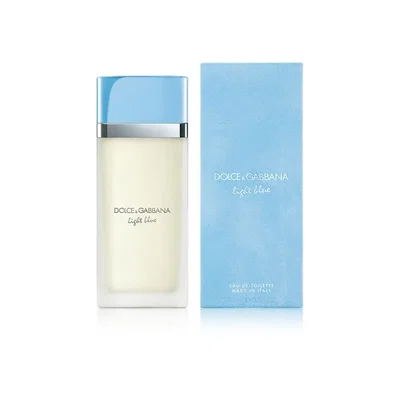 Dolce & Gabbana | Light Blue EDT 100ml