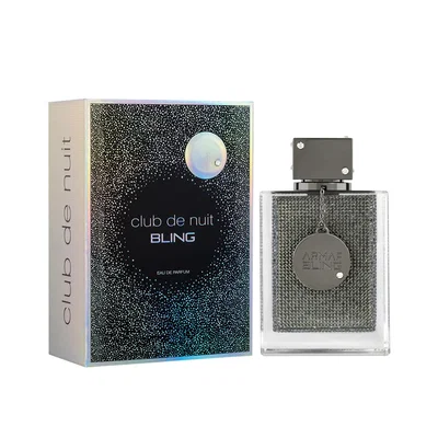 Armaf | Club de Nuit Bling EDP 75ml